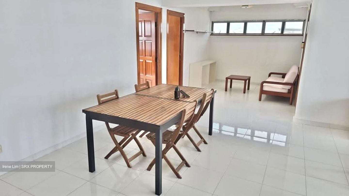 Blk 647 Pasir Ris Drive 10 (Pasir Ris), HDB Executive #625656791